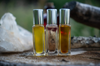 California Dreams Collection