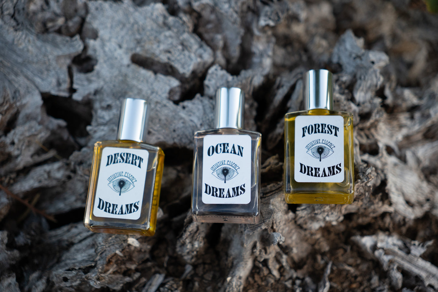 California Dreams Collection