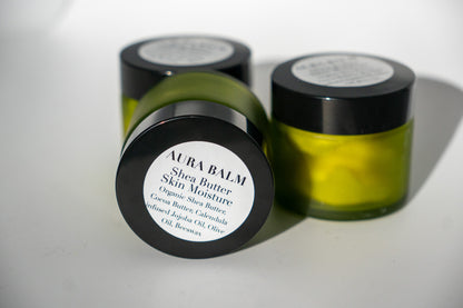 Aura Balm