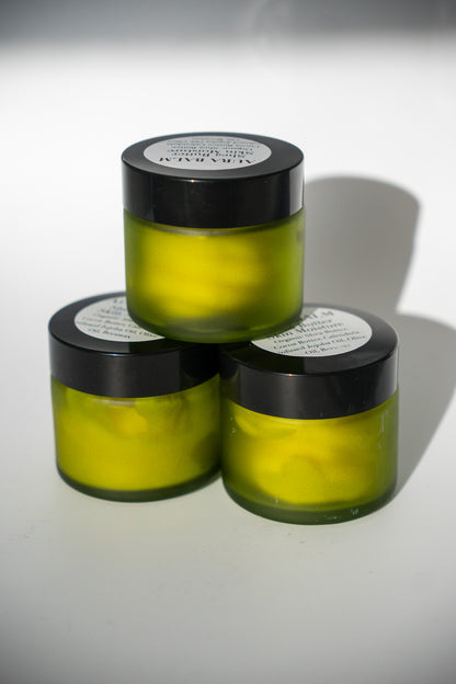 Aura Balm