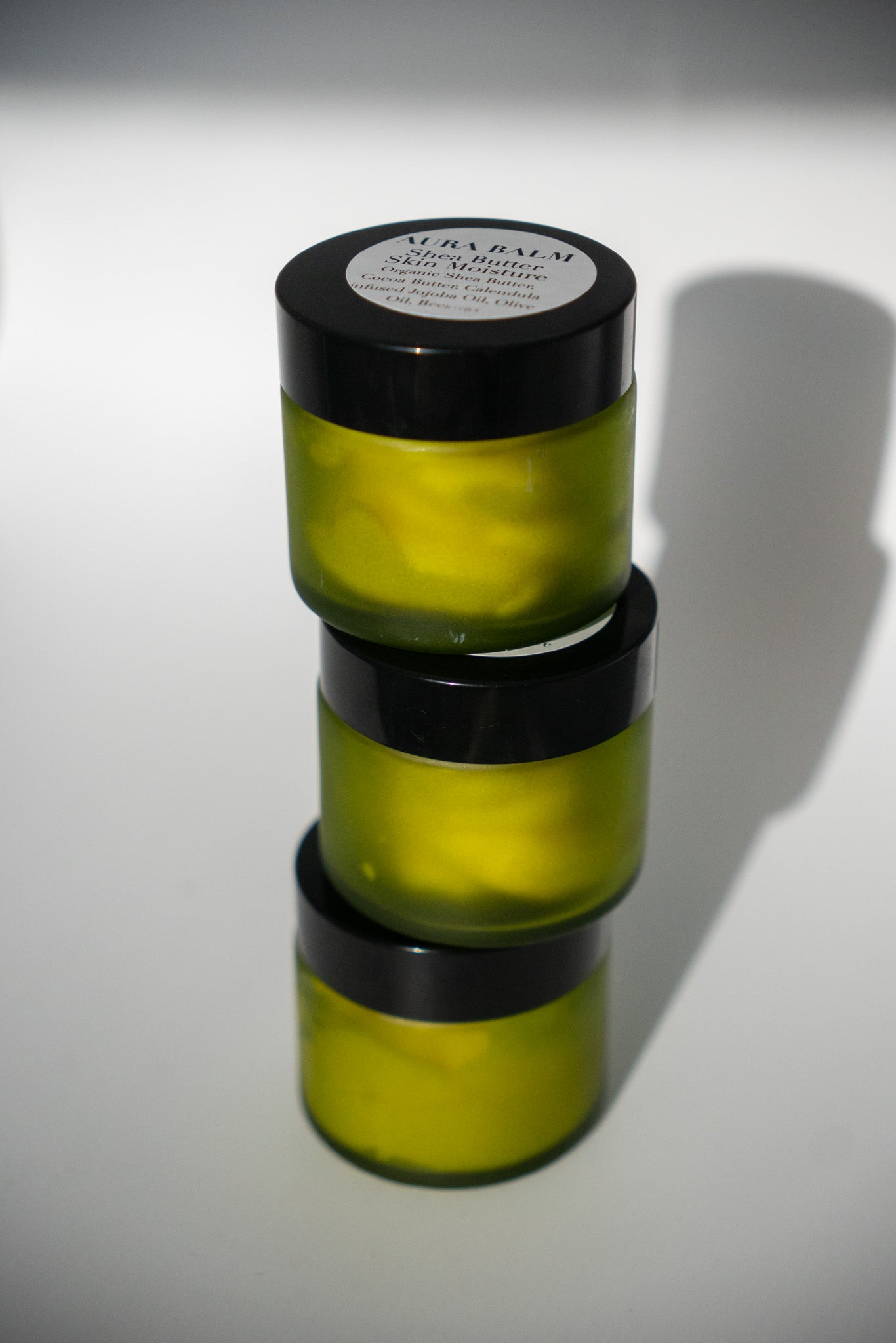Aura Balm