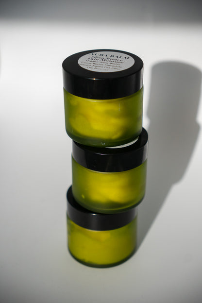 Aura Balm