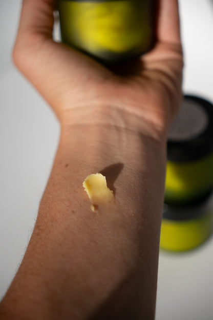 Aura Balm