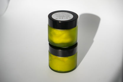 Aura Balm